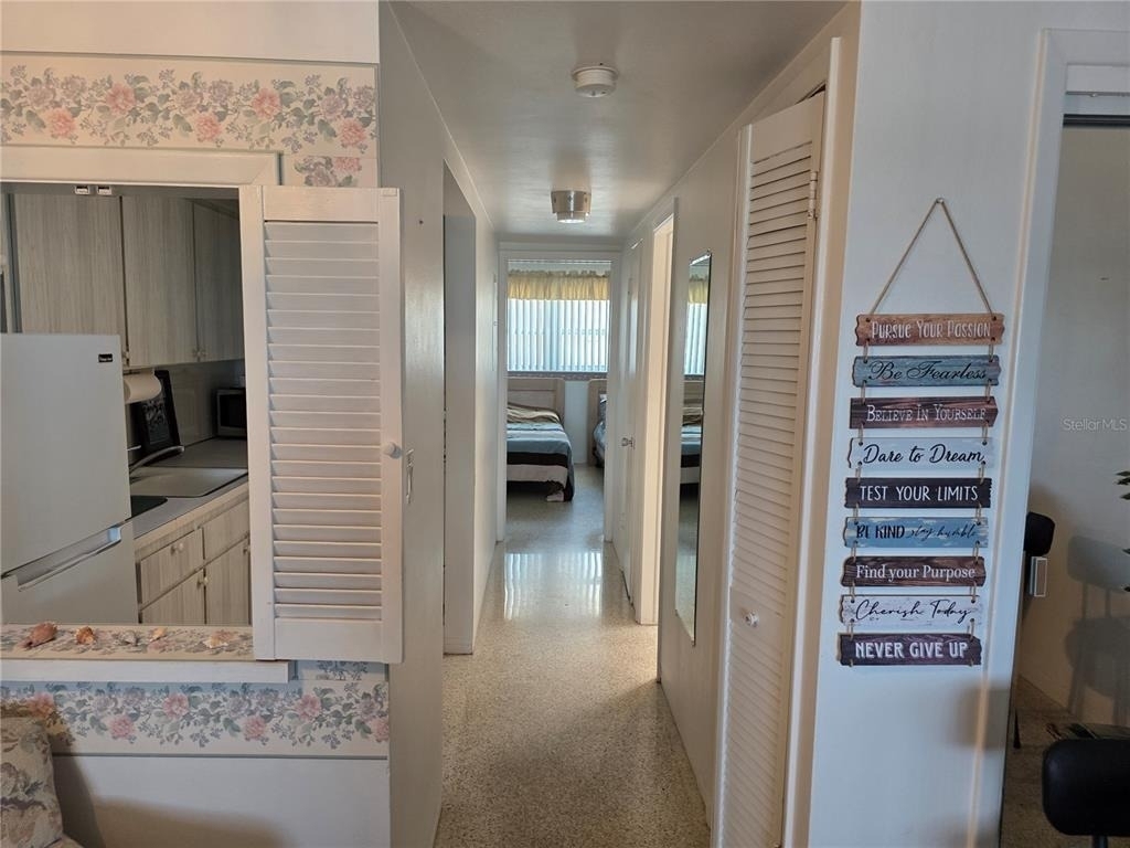 504 67th Avenue - Photo 26