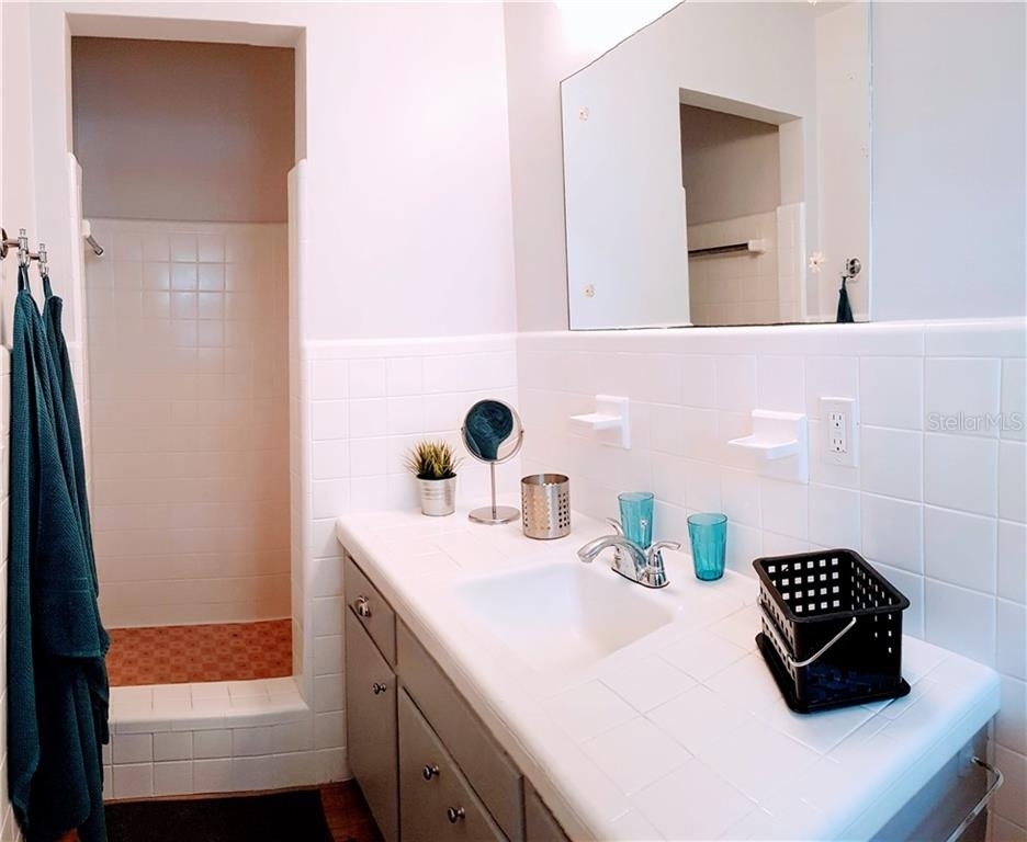 2205 59th Street S - Photo 23
