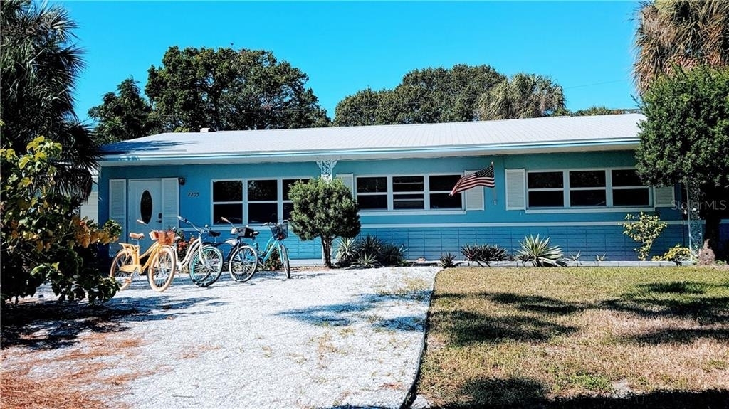 2205 59th Street S - Photo 42