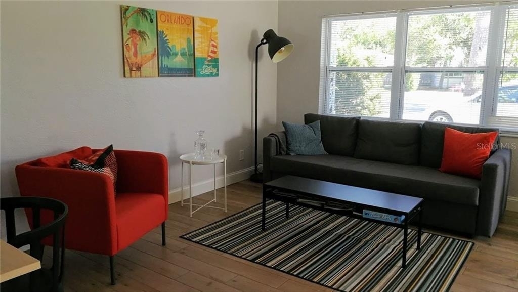 2205 59th Street S - Photo 17