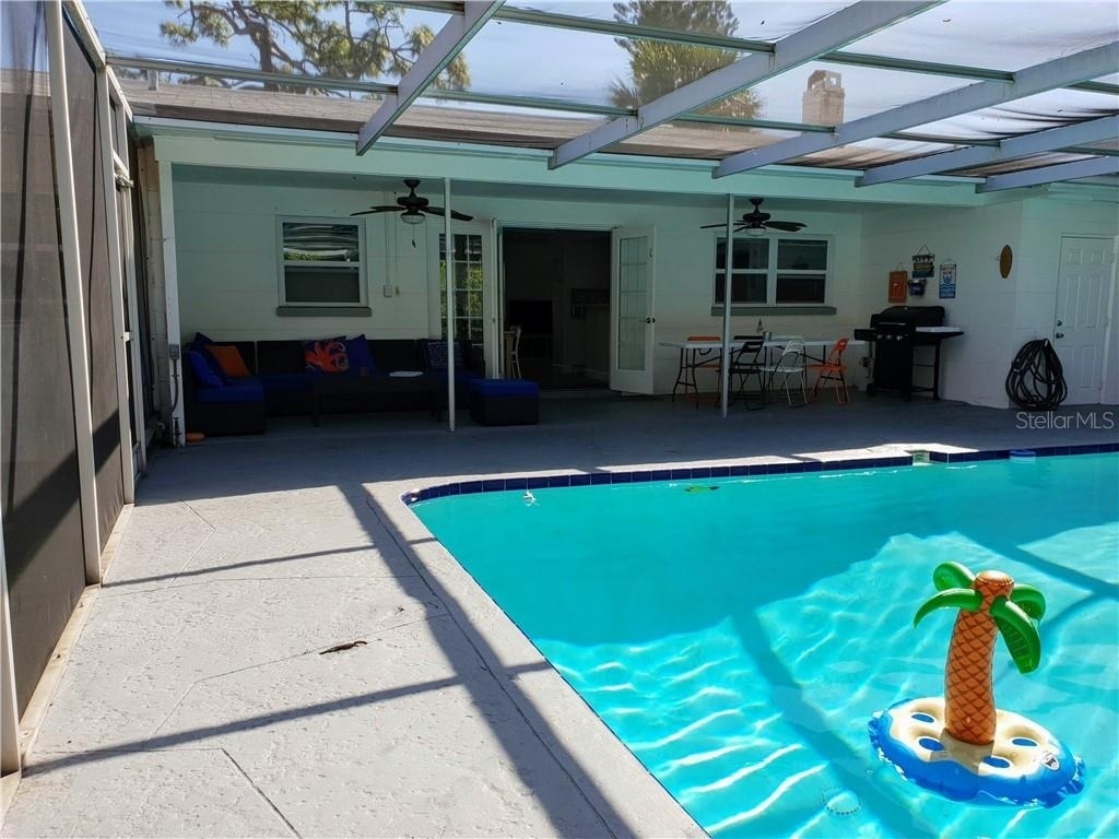 2205 59th Street S - Photo 30
