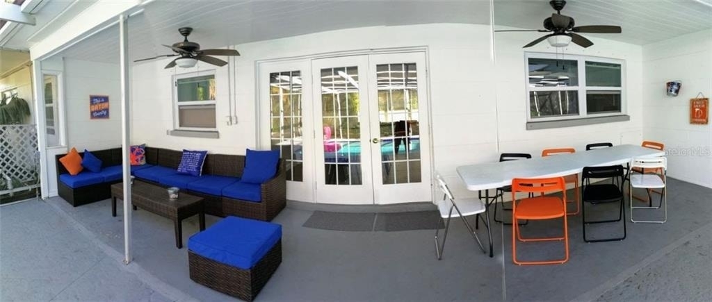 2205 59th Street S - Photo 3