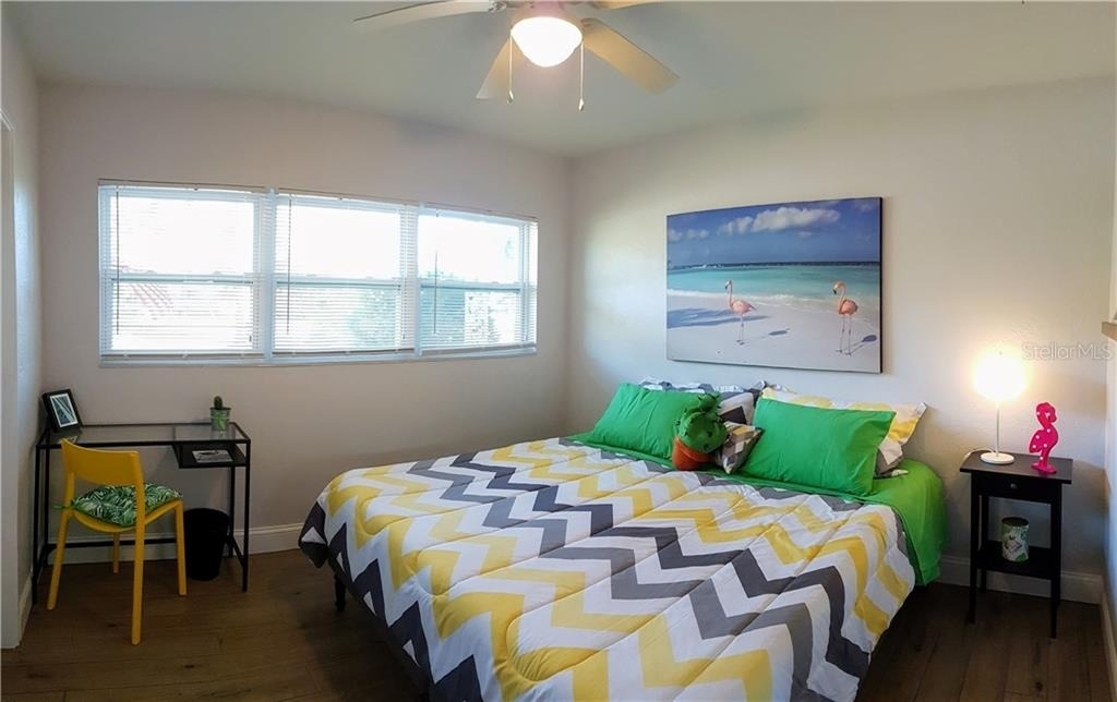 2205 59th Street S - Photo 27