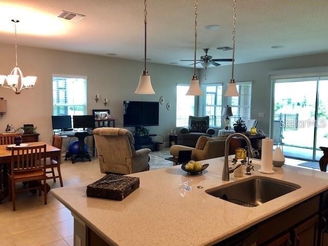 6234 Colmar Place - Photo 5