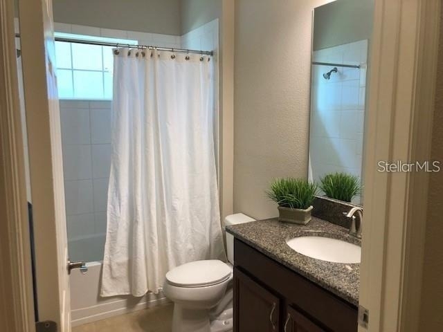 6234 Colmar Place - Photo 16