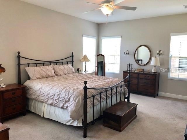 6234 Colmar Place - Photo 7