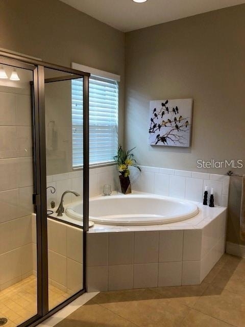 6234 Colmar Place - Photo 8