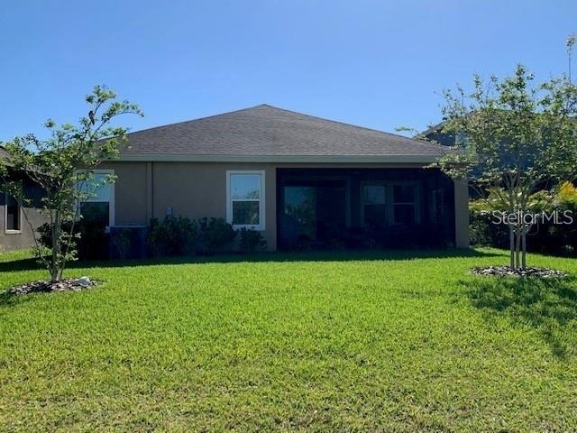 6234 Colmar Place - Photo 17