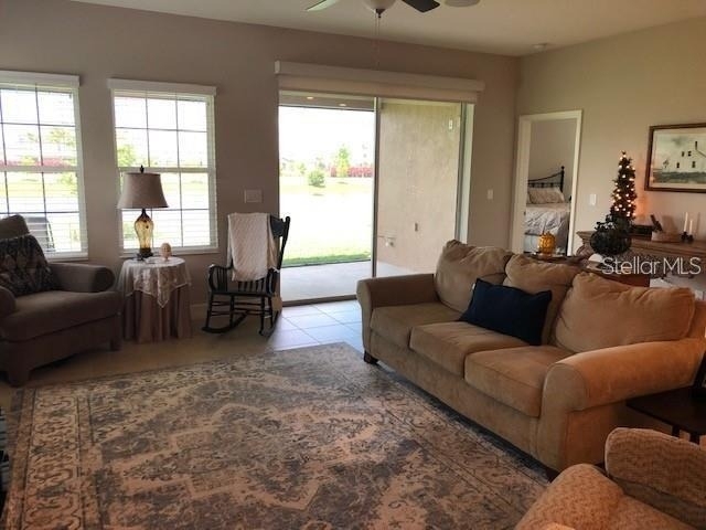 6234 Colmar Place - Photo 9