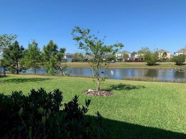 6234 Colmar Place - Photo 21