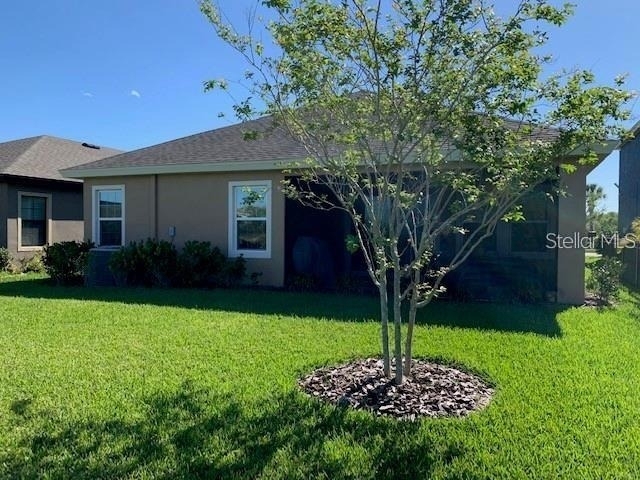 6234 Colmar Place - Photo 18