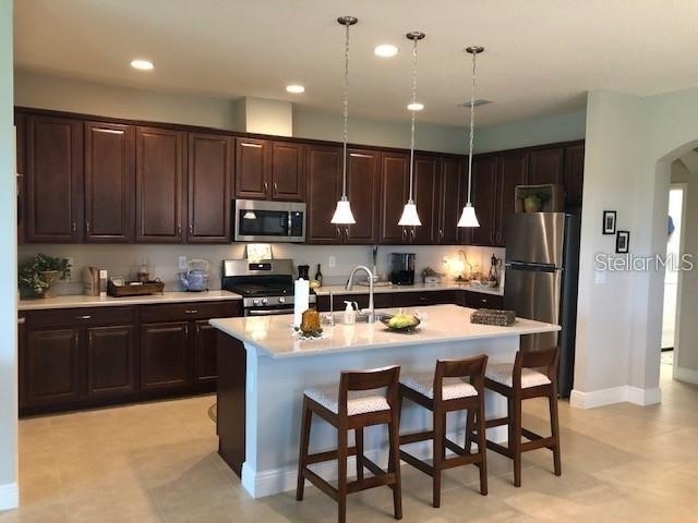6234 Colmar Place - Photo 3