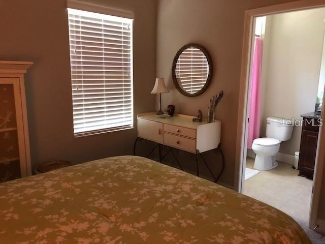 6234 Colmar Place - Photo 15