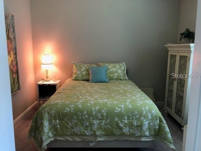 6234 Colmar Place - Photo 13