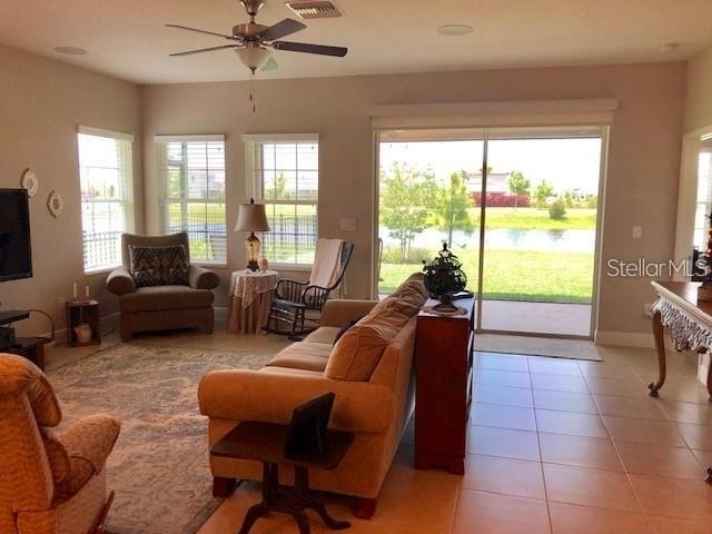 6234 Colmar Place - Photo 11