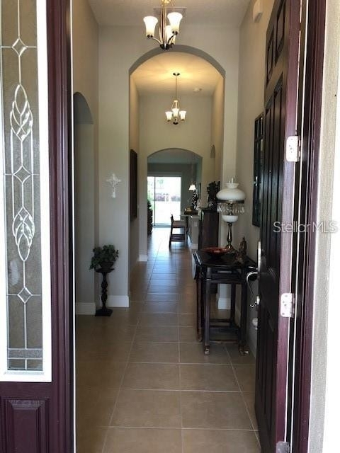 6234 Colmar Place - Photo 2