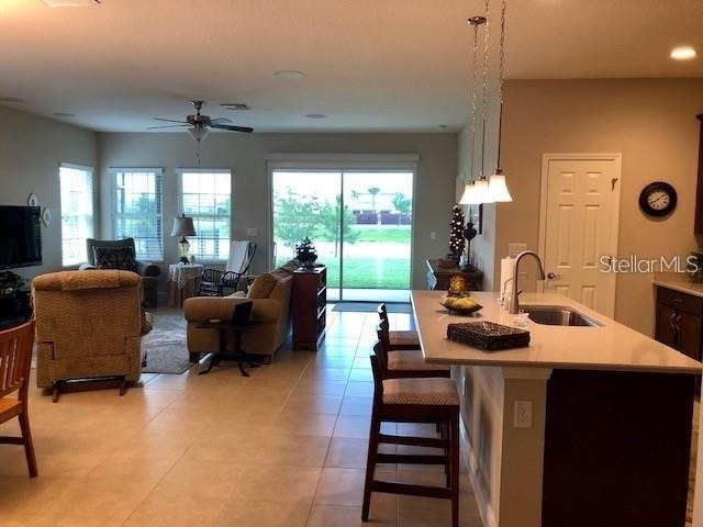 6234 Colmar Place - Photo 6