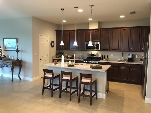 6234 Colmar Place - Photo 4