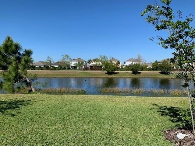 6234 Colmar Place - Photo 20