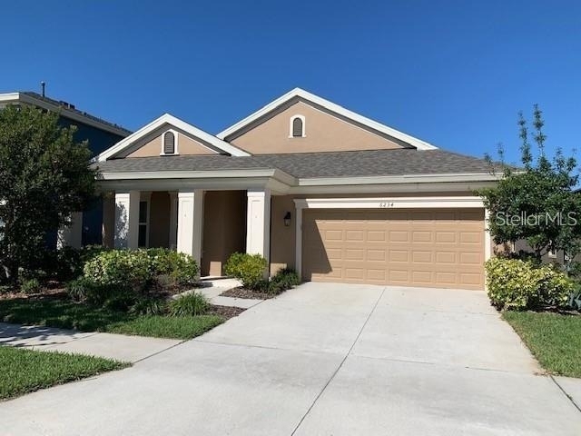 6234 Colmar Place - Photo 1
