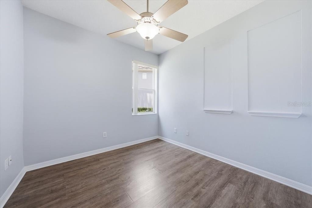 9508 W Park Village Drive - Photo 13