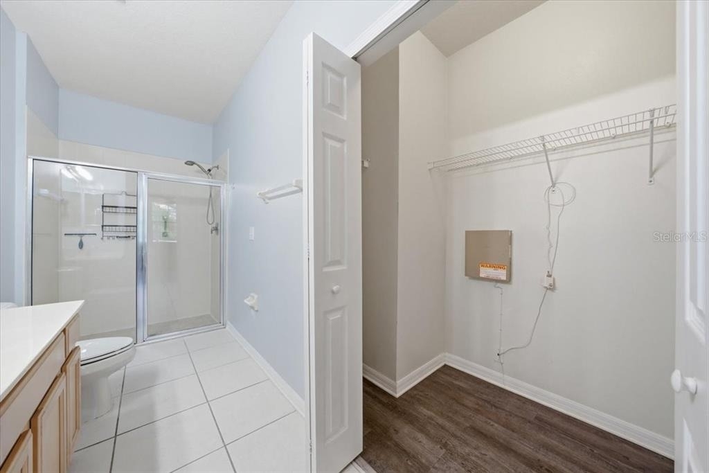 9508 W Park Village Drive - Photo 10