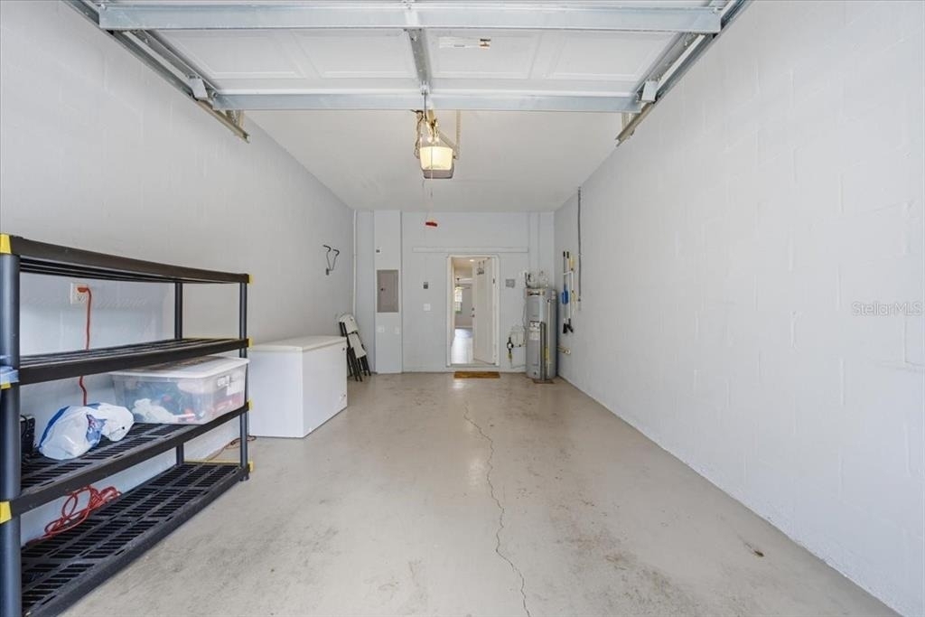 9508 W Park Village Drive - Photo 16