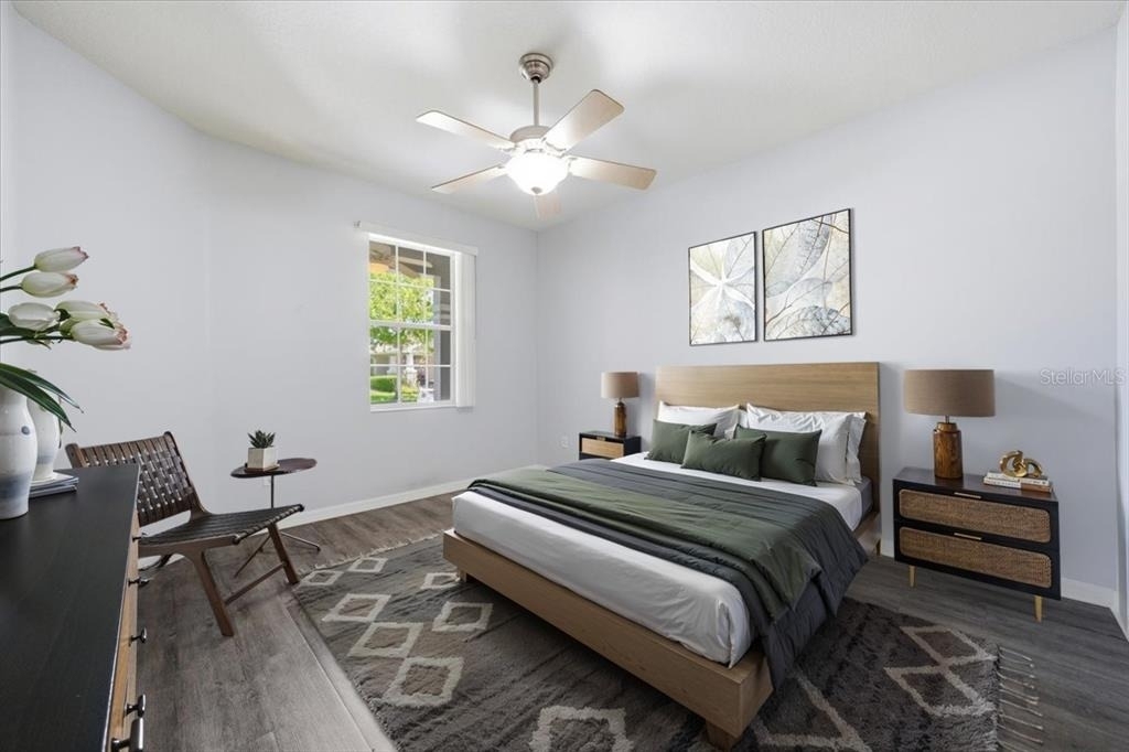 9508 W Park Village Drive - Photo 8