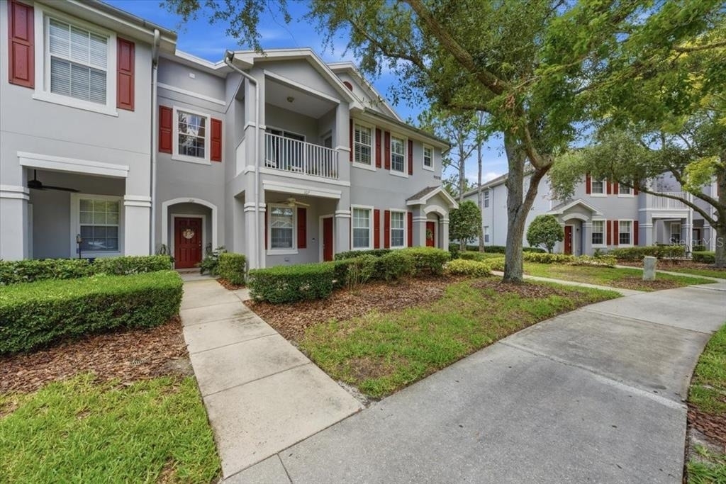 9508 W Park Village Drive - Photo 18
