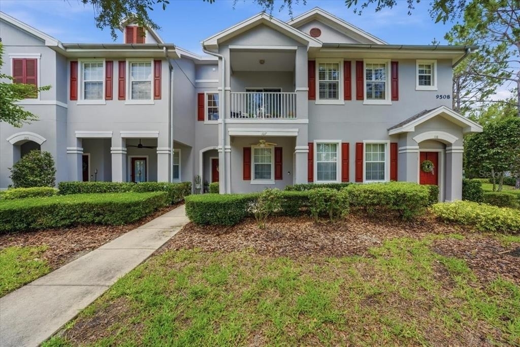 9508 W Park Village Drive - Photo 0