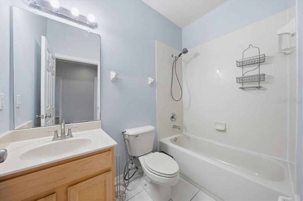 9508 W Park Village Drive - Photo 12