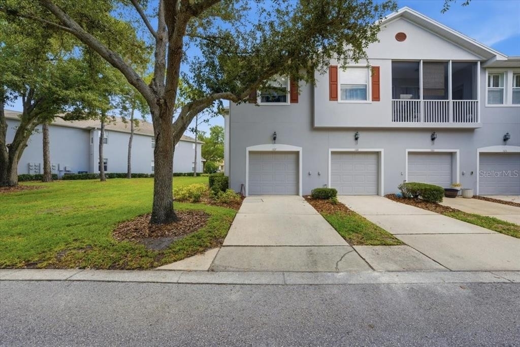9508 W Park Village Drive - Photo 17