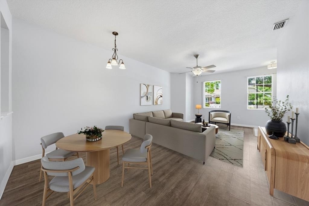 9508 W Park Village Drive - Photo 3