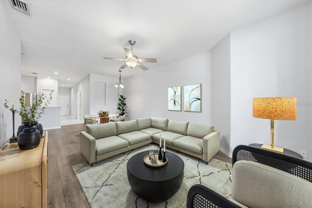 9508 W Park Village Drive - Photo 2
