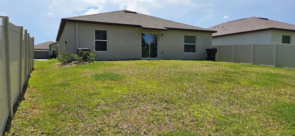 1844 Red Loop - Photo 39