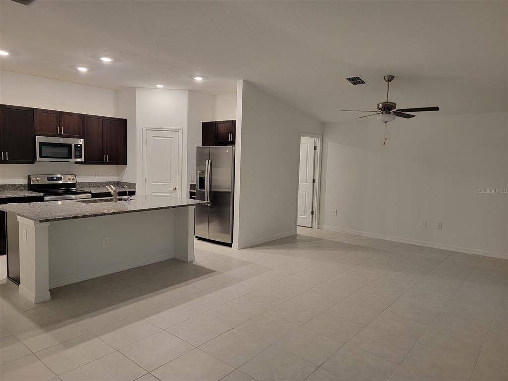 1844 Red Loop - Photo 11