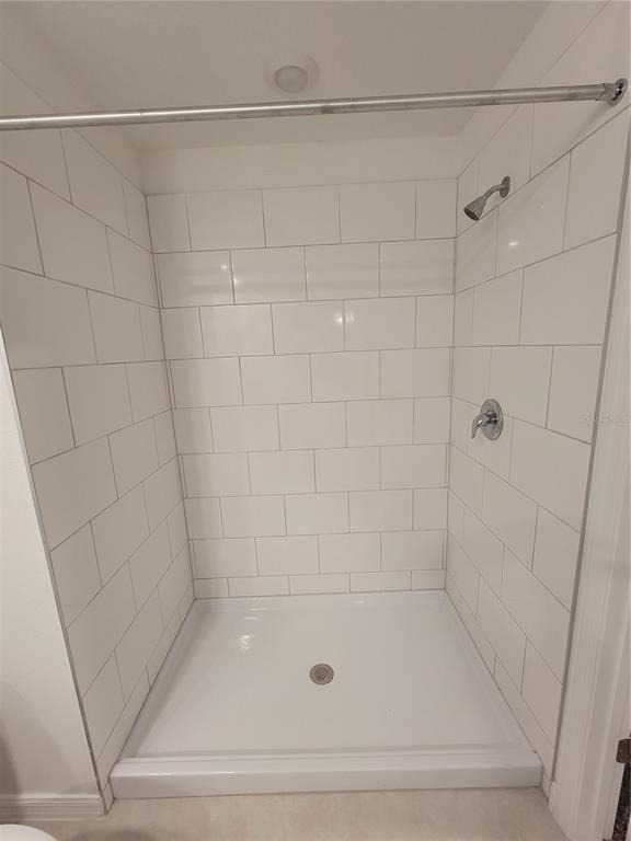 1844 Red Loop - Photo 27