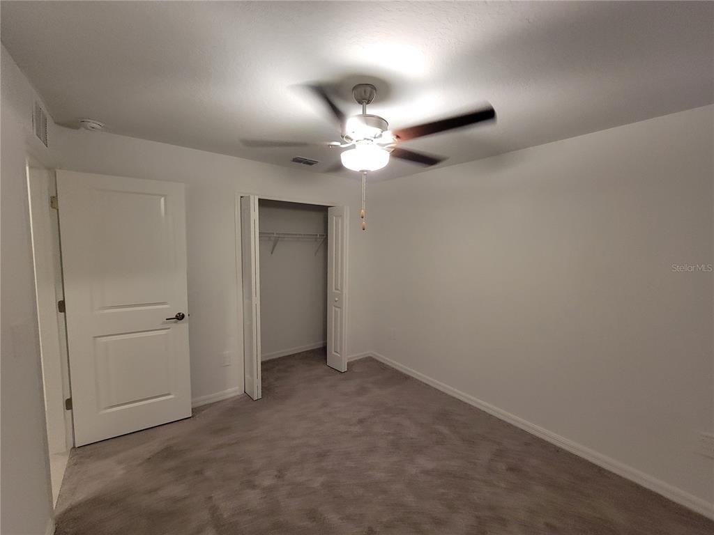 1844 Red Loop - Photo 20