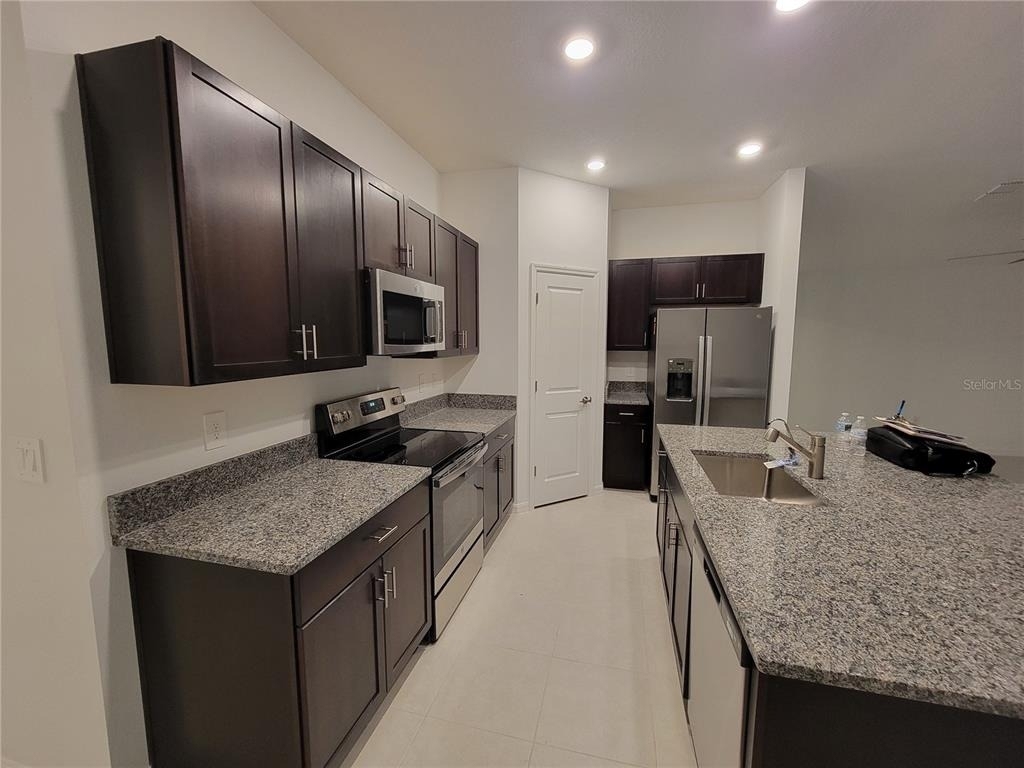 1844 Red Loop - Photo 6