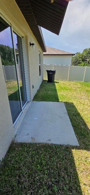 1844 Red Loop - Photo 35
