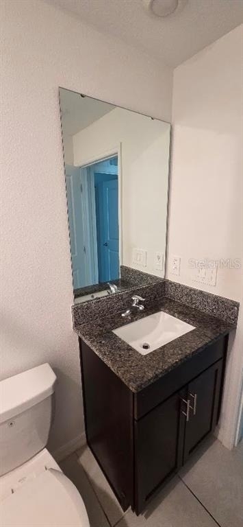 1844 Red Loop - Photo 32