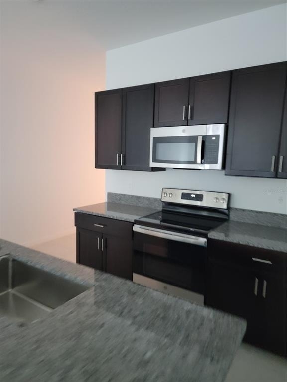 1844 Red Loop - Photo 7