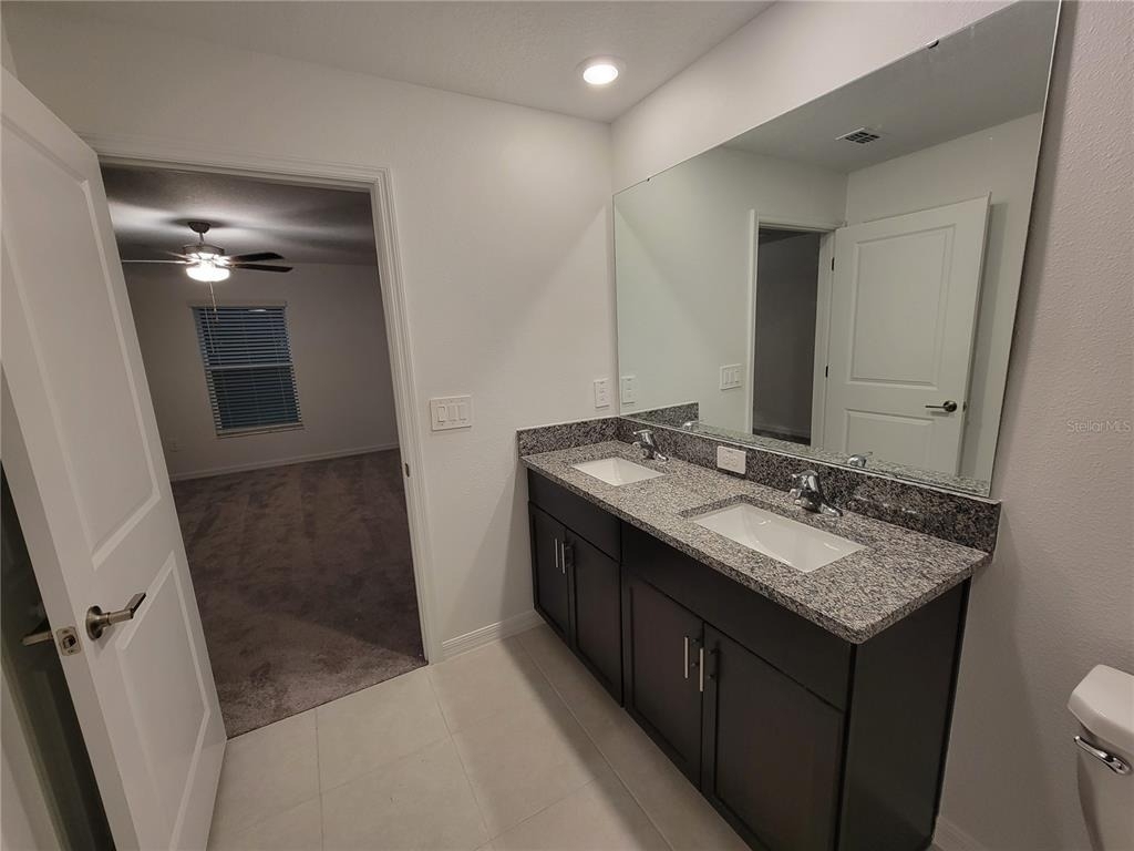 1844 Red Loop - Photo 24