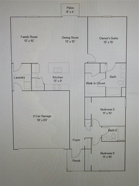 1844 Red Loop - Photo 41