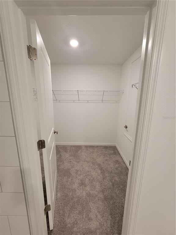 1844 Red Loop - Photo 21
