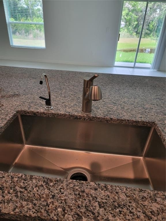 1844 Red Loop - Photo 14