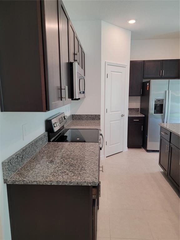 1844 Red Loop - Photo 12