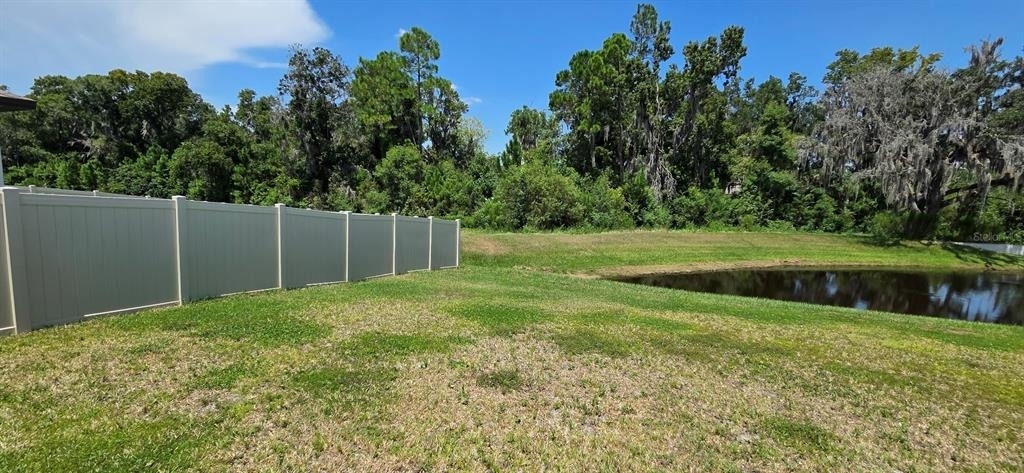 1844 Red Loop - Photo 34