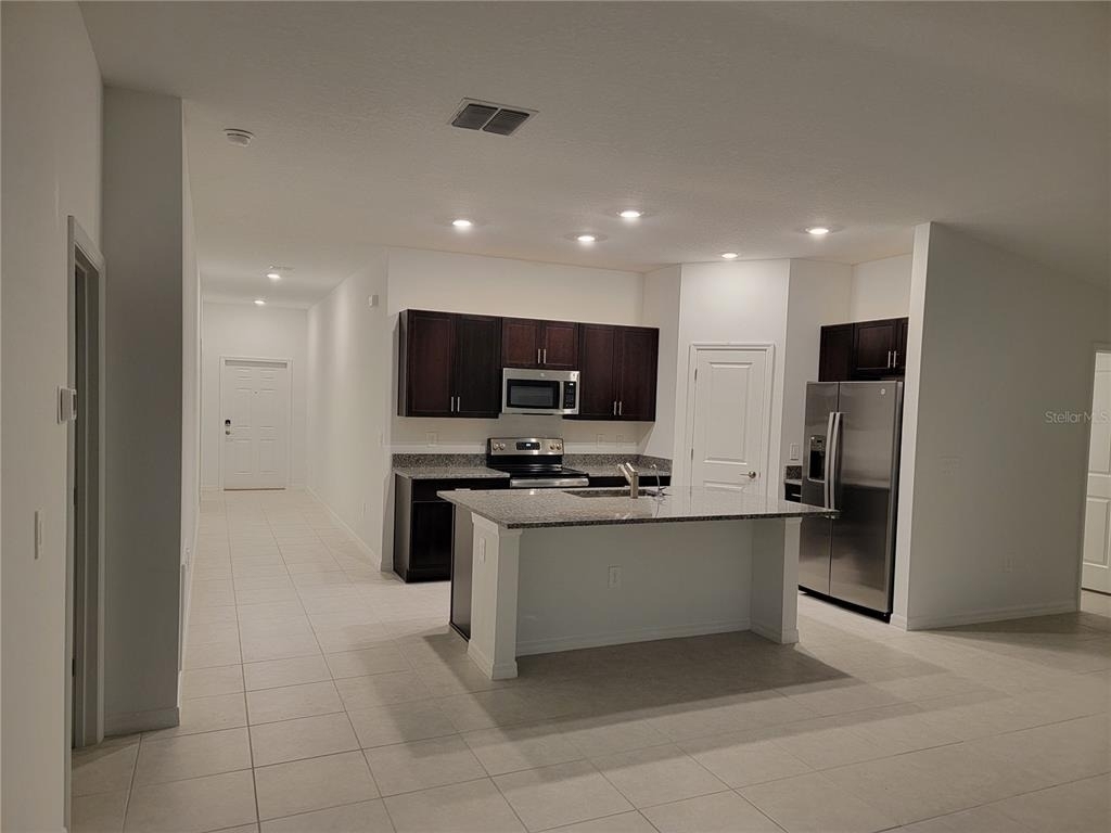 1844 Red Loop - Photo 6
