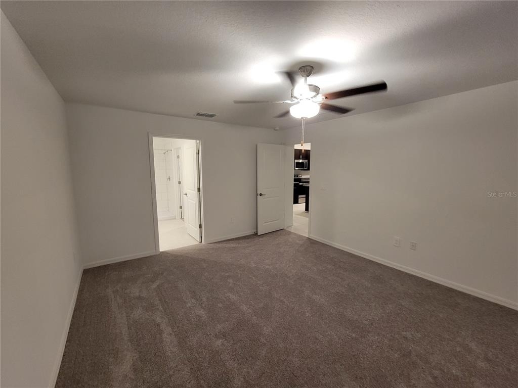 1844 Red Loop - Photo 23